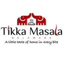 Tikka Masala Delaware LLC